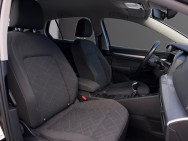 VOLKSWAGEN d'occasion GOLF 8 1.5 TSI 130 LIFE de 2021 Nîmes (30)﻿