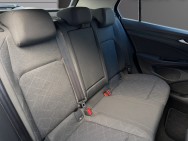 VOLKSWAGEN d'occasion GOLF 8 1.5 TSI 130 LIFE de 2021 Nîmes (30)﻿