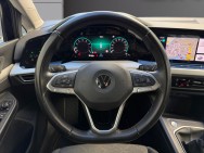 VOLKSWAGEN d'occasion GOLF 8 1.5 TSI 130 LIFE de 2021 Nîmes (30)﻿
