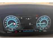 HYUNDAI d'occasion I20 1.0 T-GDI 100 HYBRID 48V  Créative de 2021 Le