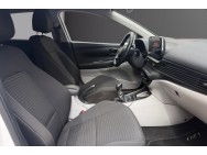 HYUNDAI d'occasion I20 1.0 T-GDI 100 HYBRID 48V  Créative de 2021 Le