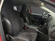 RENAULT d'occasion MEGANE IV 1.6 TCE 205 GT EDC ESTATE AUTO de 2017