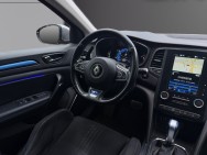RENAULT d'occasion MEGANE IV 1.6 TCE 205 GT EDC ESTATE AUTO de 2017