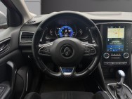 RENAULT d'occasion MEGANE IV 1.6 TCE 205 GT EDC ESTATE AUTO de 2017