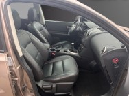 NISSAN d'occasion QASHQAI 1.6 dCi 130ch FAP Stop&Start Ultimate