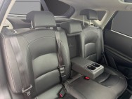 NISSAN d'occasion QASHQAI 1.6 dCi 130ch FAP Stop&Start Ultimate