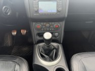 NISSAN d'occasion QASHQAI 1.6 dCi 130ch FAP Stop&Start Ultimate