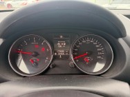 NISSAN d'occasion QASHQAI 1.6 dCi 130ch FAP Stop&Start Ultimate