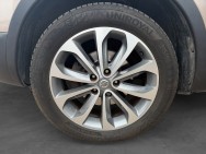 NISSAN d'occasion QASHQAI 1.6 dCi 130ch FAP Stop&Start Ultimate