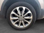 NISSAN d'occasion QASHQAI 1.6 dCi 130ch FAP Stop&Start Ultimate
