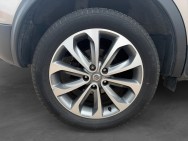 NISSAN d'occasion QASHQAI 1.6 dCi 130ch FAP Stop&Start Ultimate