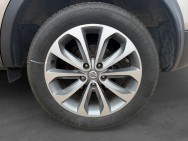 NISSAN d'occasion QASHQAI 1.6 dCi 130ch FAP Stop&Start Ultimate