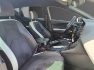SEAT d'occasion LEON III 2 TSI 290 CUPRA DSG AUTO de 2016 Rennes (35)﻿