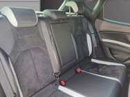 SEAT d'occasion LEON III 2 TSI 290 CUPRA DSG AUTO de 2016 Rennes (35)﻿