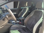 SEAT d'occasion LEON III 2 TSI 290 CUPRA DSG AUTO de 2016 Rennes (35)﻿