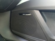 SEAT d'occasion LEON III 2 TSI 290 CUPRA DSG AUTO de 2016 Rennes (35)﻿