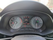 SEAT d'occasion LEON III 2 TSI 290 CUPRA DSG AUTO de 2016 Rennes (35)﻿