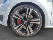 SEAT d'occasion LEON III 2 TSI 290 CUPRA DSG AUTO de 2016 Rennes (35)﻿