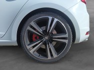 SEAT d'occasion LEON III 2 TSI 290 CUPRA DSG AUTO de 2016 Rennes (35)﻿
