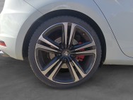 SEAT d'occasion LEON III 2 TSI 290 CUPRA DSG AUTO de 2016 Rennes (35)﻿