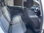CITROEN d'occasion C3 1.5 BLUE HDI 100 FEEL de 2019 Osny (95)﻿