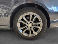 MERCEDES d'occasion CLASSE C 220D 2.2 CDI BLUETEC EXECUTIVE 7G-TRONIC