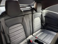 MERCEDES d'occasion CLASSE C IV C220 D EXECUTIVE BA de 2018 Cannes