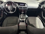 AUDI d'occasion A5 SPORTBACK 2 TDI 143 AMBIANTE de 2013 Meximeux (01)﻿
