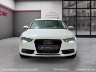 AUDI d'occasion A5 SPORTBACK 2 TDI 143 AMBIANTE de 2013 Meximeux (01)﻿