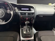 AUDI d'occasion A5 SPORTBACK 2 TDI 143 AMBIANTE de 2013 Meximeux (01)﻿