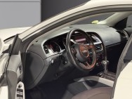 AUDI d'occasion A5 SPORTBACK 2 TDI 143 AMBIANTE de 2013 Meximeux (01)﻿