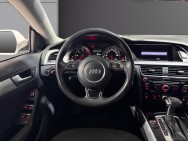 AUDI d'occasion A5 SPORTBACK 2 TDI 143 AMBIANTE de 2013 Meximeux (01)﻿