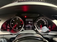 AUDI d'occasion A5 SPORTBACK 2 TDI 143 AMBIANTE de 2013 Meximeux (01)﻿