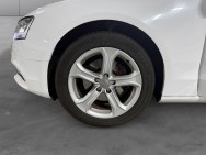 AUDI d'occasion A5 SPORTBACK 2 TDI 143 AMBIANTE de 2013 Meximeux (01)﻿