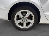 AUDI d'occasion A5 SPORTBACK 2 TDI 143 AMBIANTE de 2013 Meximeux (01)﻿