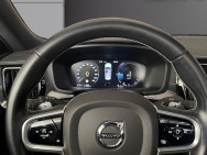 VOLVO d'occasion S60 2 T8 405 TWIN ENGINE POLESTAR AUTO de 2019 Paris