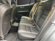 VOLVO d'occasion S60 2 T8 405 TWIN ENGINE POLESTAR AUTO de 2019 Paris