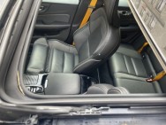VOLVO d'occasion S60 2 T8 405 TWIN ENGINE POLESTAR AUTO de 2019 Paris