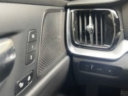 VOLVO d'occasion S60 2 T8 405 TWIN ENGINE POLESTAR AUTO de 2019 Paris
