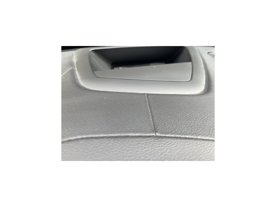 VOLVO d'occasion S60 2 T8 405 TWIN ENGINE POLESTAR AUTO de 2019 Paris