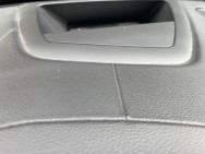 VOLVO d'occasion S60 2 T8 405 TWIN ENGINE POLESTAR AUTO de 2019 Paris