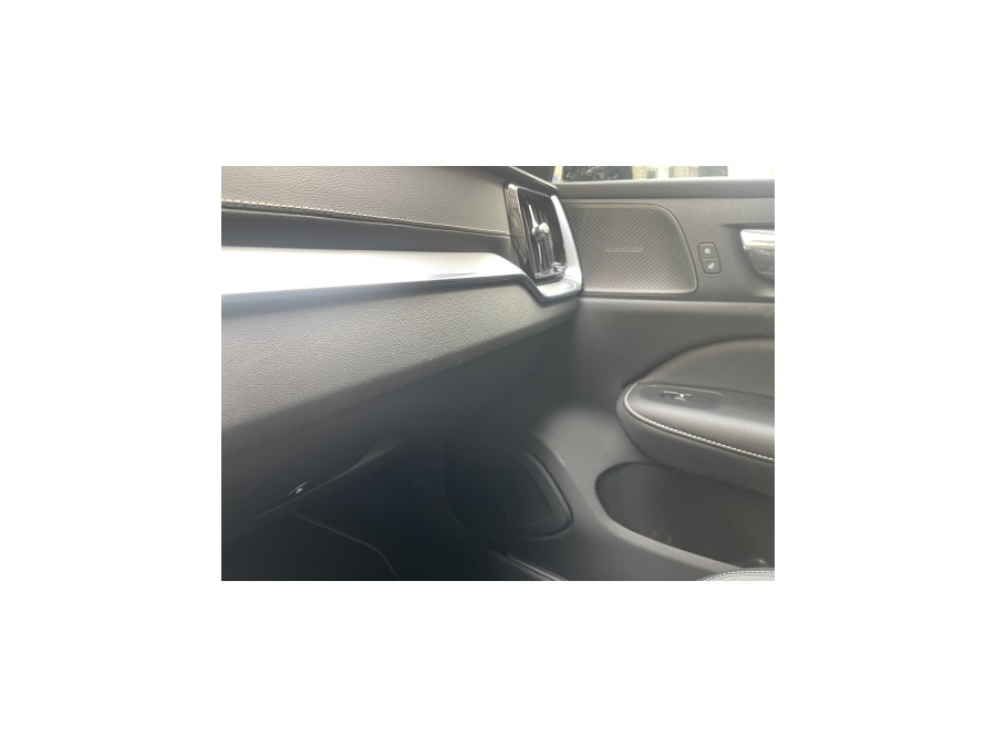 VOLVO d'occasion S60 2 T8 405 TWIN ENGINE POLESTAR AUTO de 2019 Paris
