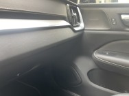 VOLVO d'occasion S60 2 T8 405 TWIN ENGINE POLESTAR AUTO de 2019 Paris