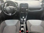 RENAULT d'occasion CLIO IV Renault Clio IV 1.2 TCe essence 120 EDC 6