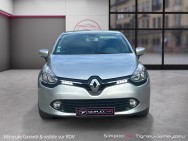 RENAULT d'occasion CLIO IV Renault Clio IV 1.2 TCe essence 120 EDC 6