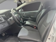 RENAULT d'occasion CLIO IV Renault Clio IV 1.2 TCe essence 120 EDC 6