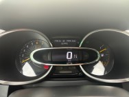 RENAULT d'occasion CLIO IV Renault Clio IV 1.2 TCe essence 120 EDC 6