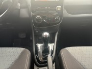 RENAULT d'occasion CLIO IV Renault Clio IV 1.2 TCe essence 120 EDC 6