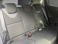 RENAULT d'occasion CLIO IV Renault Clio IV 1.2 TCe essence 120 EDC 6