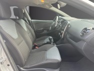 RENAULT d'occasion CLIO IV Renault Clio IV 1.2 TCe essence 120 EDC 6